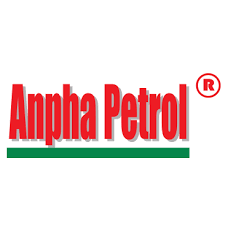 Công Ty Cổ Phần Tập Đoàn Dầu Khí AnPha Petrol
